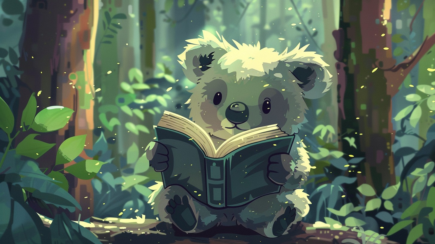 Mastering the Art of Resume Storytelling