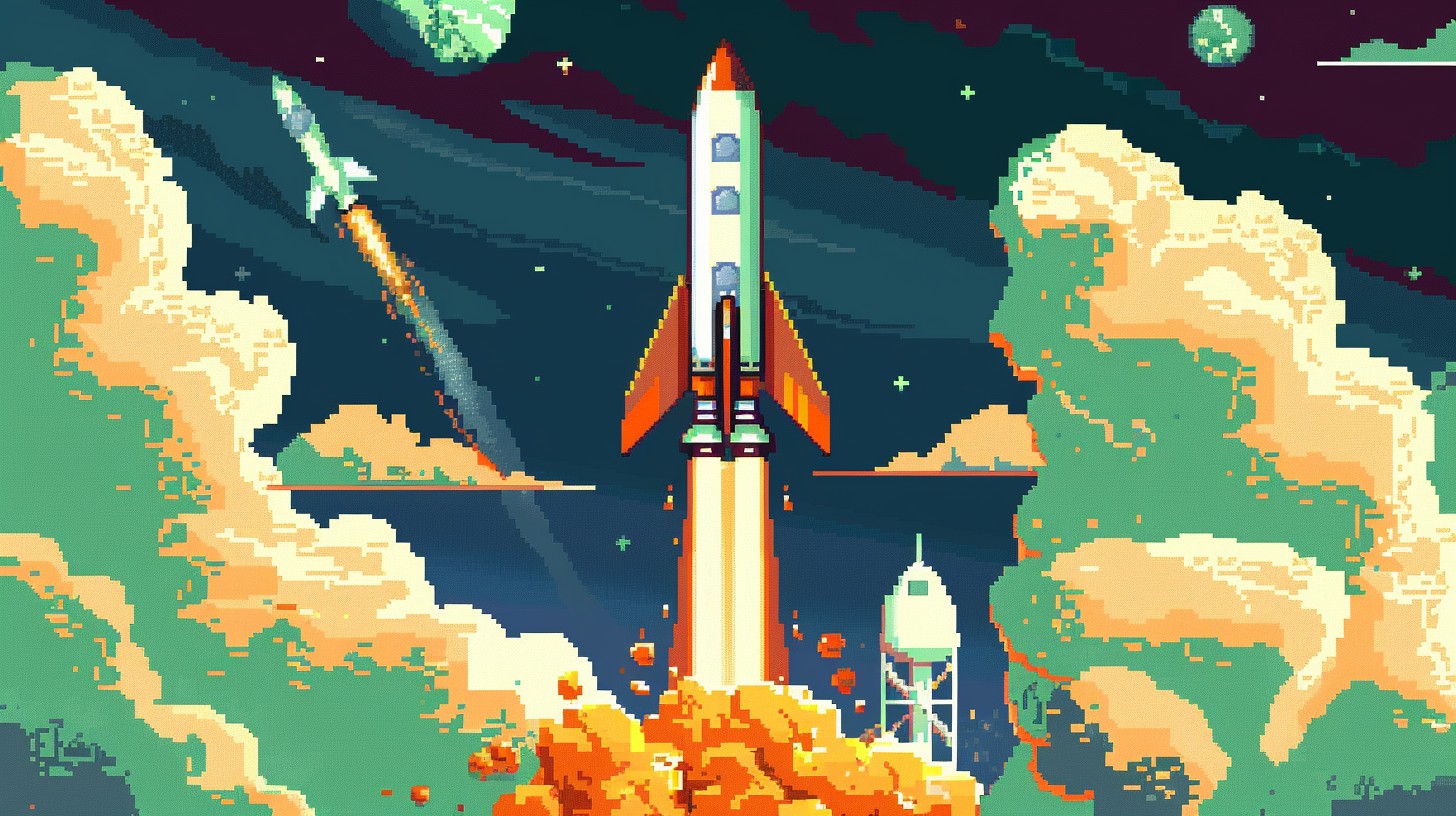 Skyrocket Your Salary with Strategic Job Hopping
